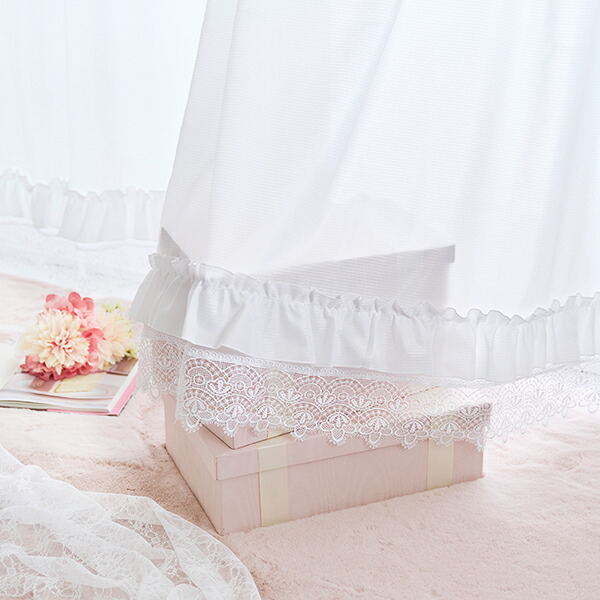 White Room