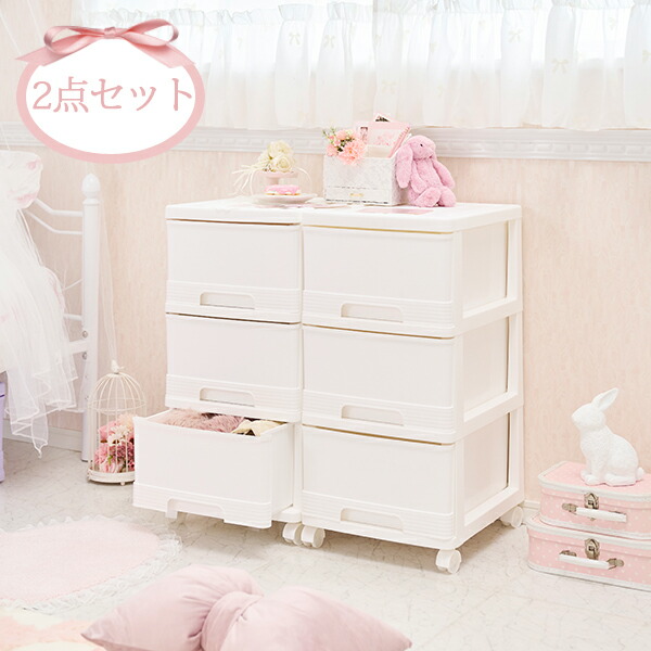 楽天市場】【P5倍！15日限定】【直送】アンティーク風家具