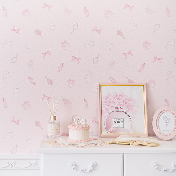 殿堂 Album Pink 12x12 Cover: Memories Creative - Jazzberry