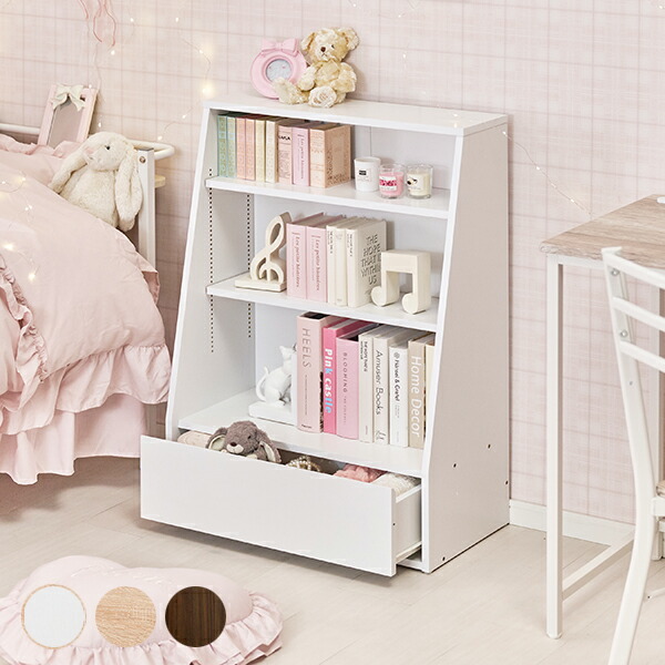 White Room