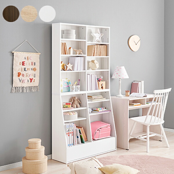 楽天市場】【エントリーでP5倍！4日20時-11日2時】【直送】たっぷり