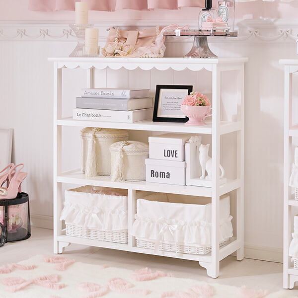 White Room
