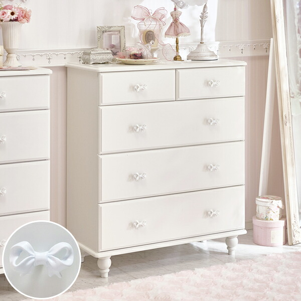 White Room