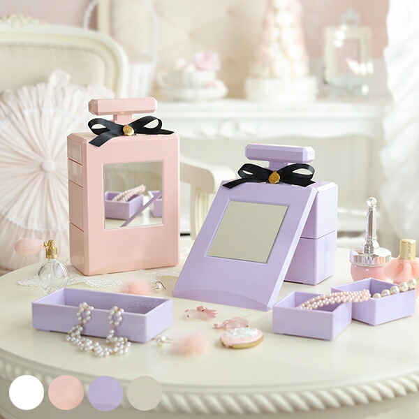 楽天市場】【P5倍！19日20時-23日1:59】ベルサイユトリンケット