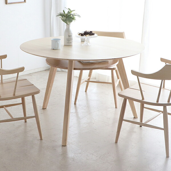 White Room