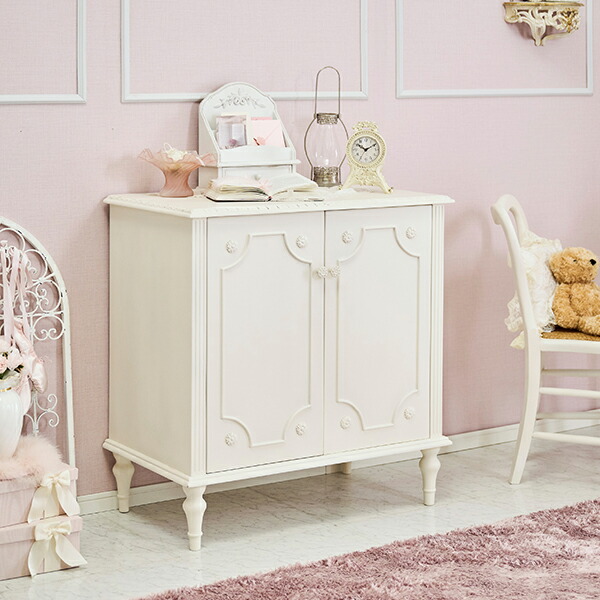 楽天市場】【エントリーでP5倍！4日20時-11日2時】【直送