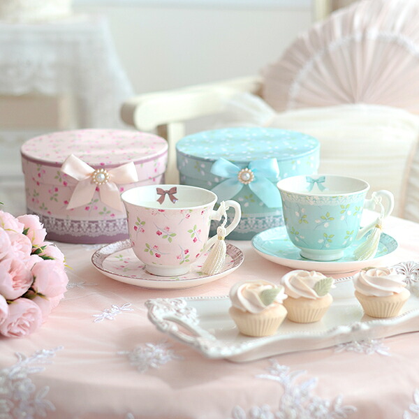 か77● 【中古】REMO / CROWN BONGO ケース付き(pearl) 楽天市場】【P5倍！19日20時-26日1:59】リボンギフトBOXマグカップ｜姫