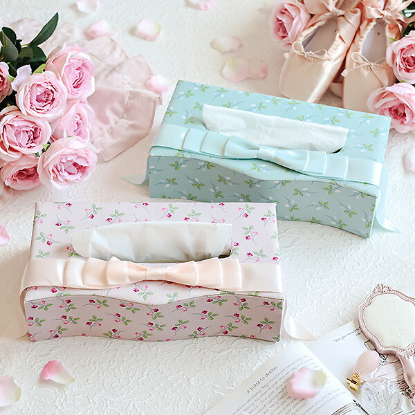 楽天市場】【P5倍！19日20時-26日1:59】リボンギフトBOXマグカップ｜姫