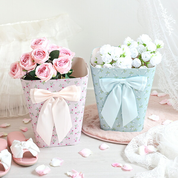 楽天市場】【P5倍！4日20時-11日1:59】ベルサイユトリンケットボックス