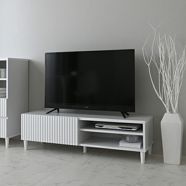 White Room