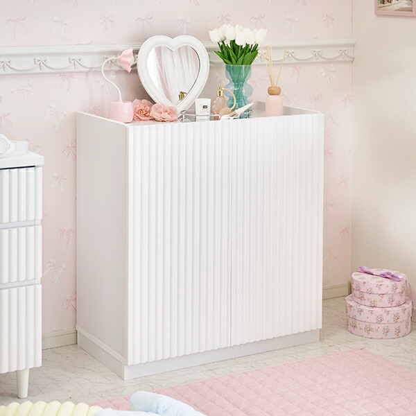 楽天市場】【P5倍！24日20:00-30日まで】【直送】アンティーク風ガラス