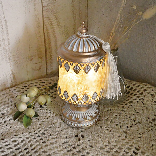 楽天市場】ガラスシファライト うさぎ【ラッピング対応可】｜姫系