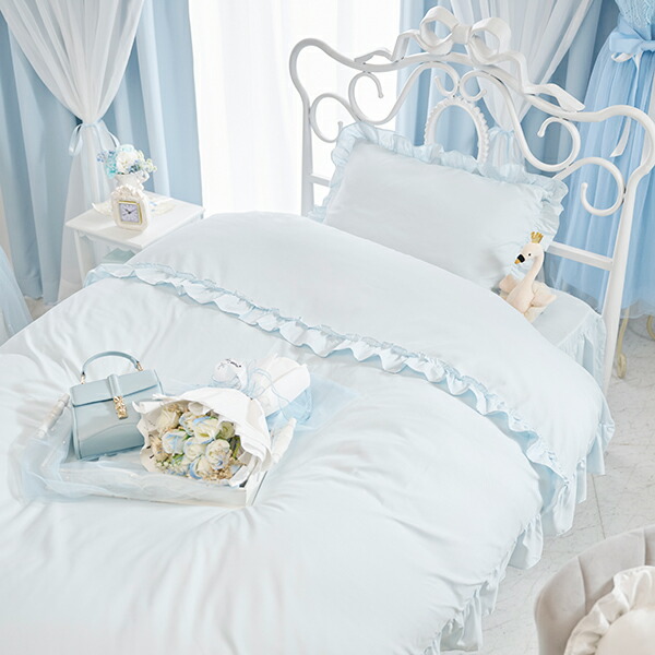 White Room