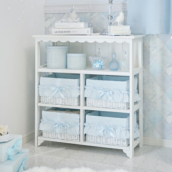 White Room