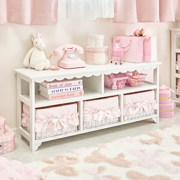 楽天市場】【P5倍！9日20時-16日1:59】【直送】【お届けグループD