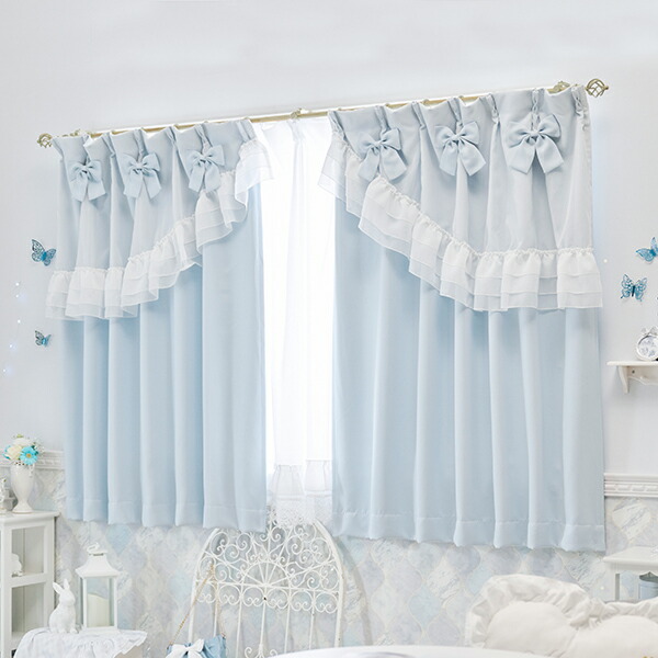 White Room