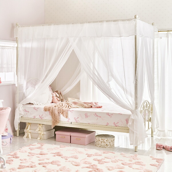 White Room ベッド-インテリア・寝具・収納-ロフトベッド・システムベッド