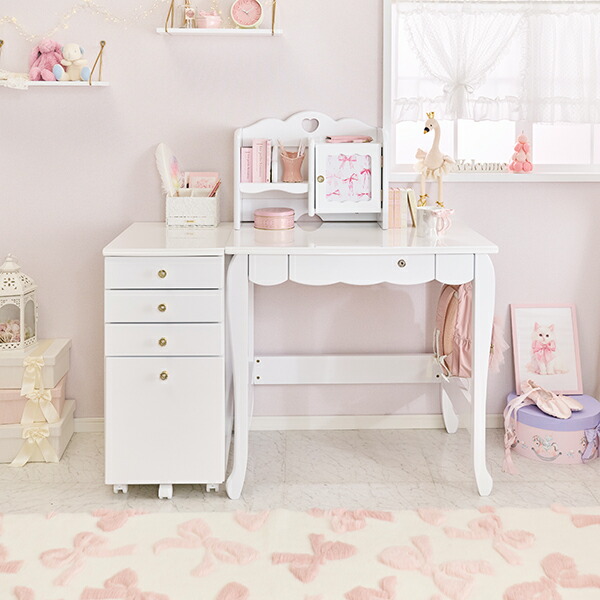 楽天市場】【エントリーでP5倍！4日20時-11日2時】【直送】【お届け