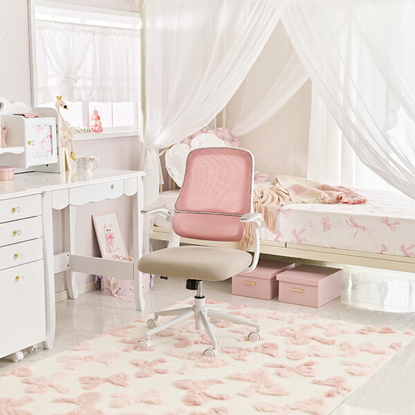 White Room