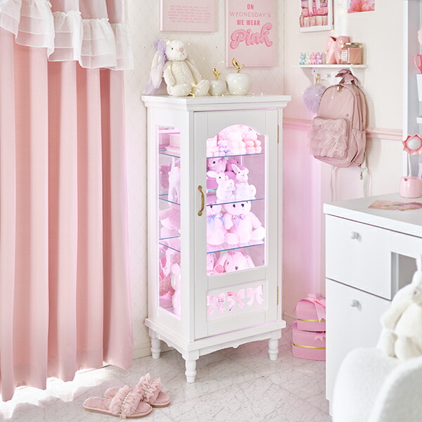 White Room