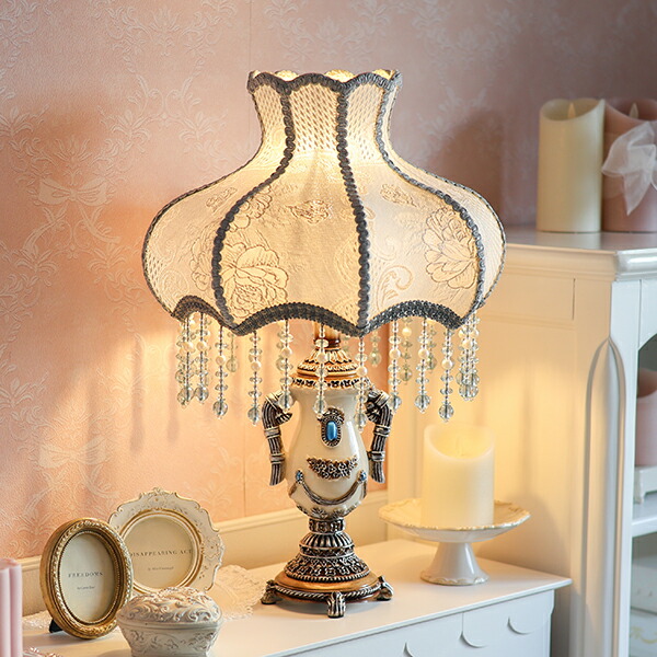 音符柄　電気スタンド 楽天市場】スタンドライト 間接照明 おしゃれ フロアライト