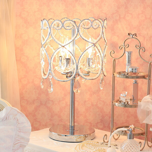 White Room