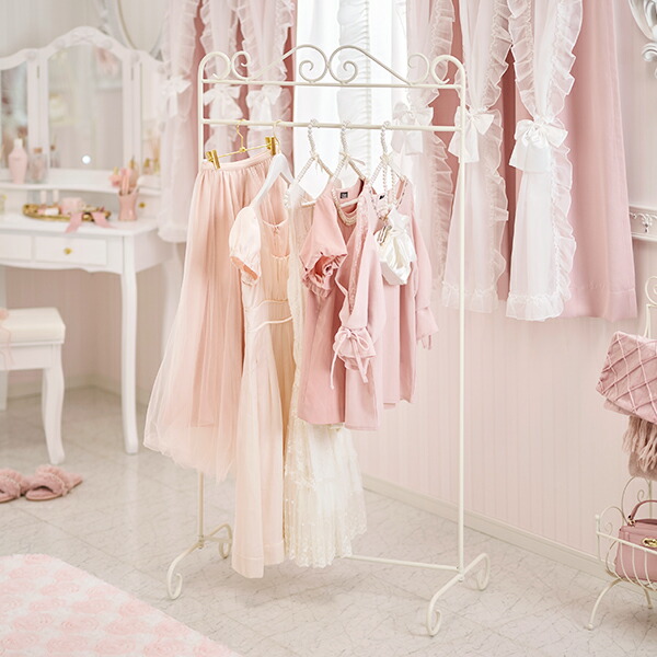 楽天市場】【P5倍！13日10時-15日23:59】【直送】デザインハンガー