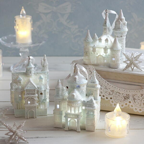 楽天市場】ギュンター・ライヒェル・星型オーナメント「夜警