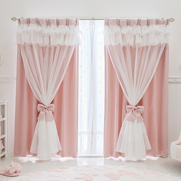 White Room