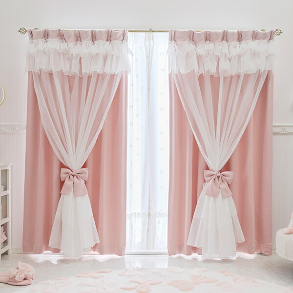 White Room