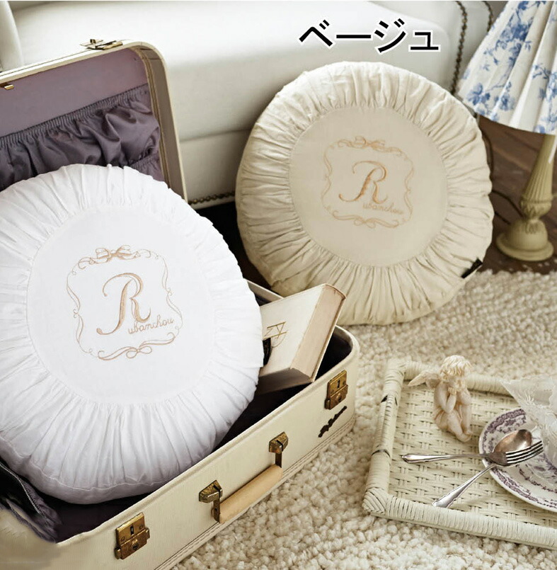 クッションYH 姫系 かわいい 可愛い カワイイ 姫系家具 プリンセス 姫インテリア ロマンティック お姫様 おしゃれ | ロマンティックプリンセス クッションYH 姫系 かわいい 可愛い カワイイ 姫系家具 プリンセス 姫インテリア ロマンティック お姫様 おしゃれ | ロマンティックプリンセス