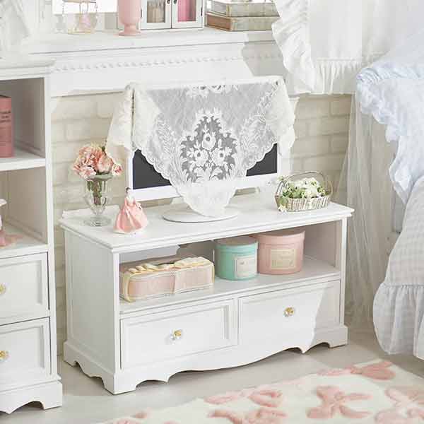 White Room