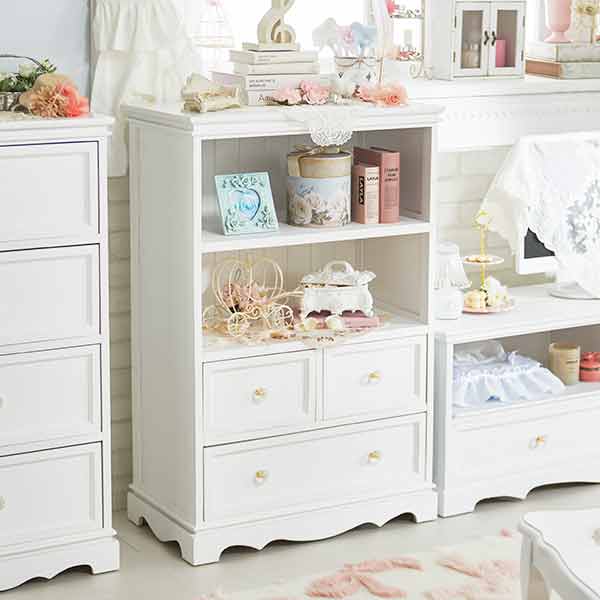 White Room