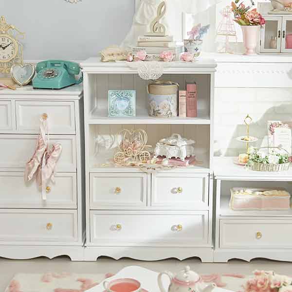 人気特価激安 白家具 ホワイトインテリア 姫家具 Princess プリンセス 可愛い ゴージャス 北欧オトナ女子にもぴったりな憧れのフレンチエレガントベッドシリーズ ベッドフレームのみ シングル レギュラー丈 後払い決済 激安 即納 Lanmexx Com