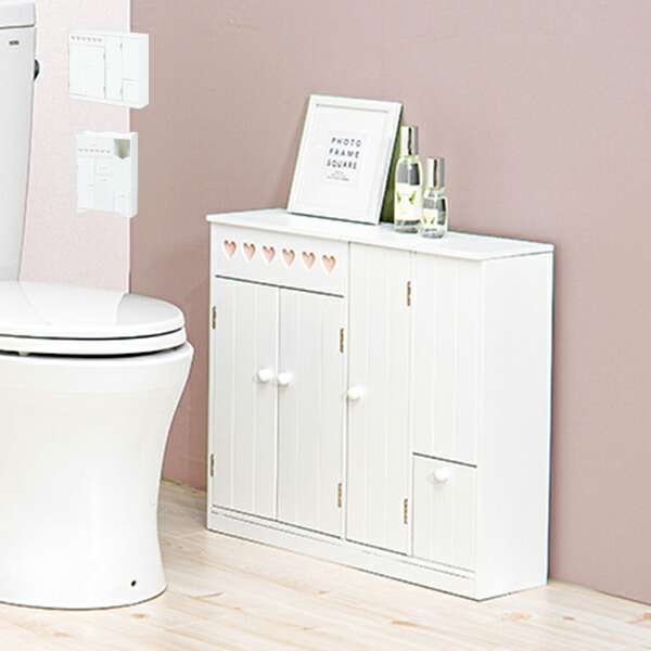 White Room