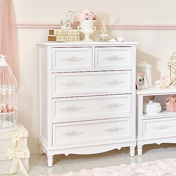 White Room