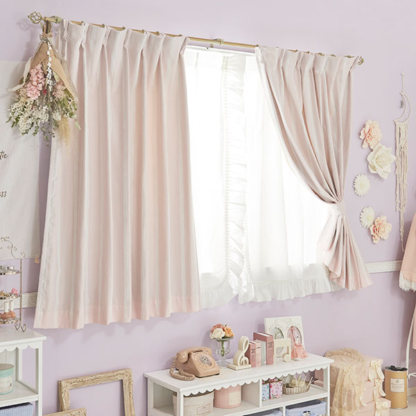 White Room