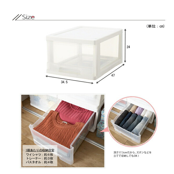 収納ボックス クローゼットケース 12個セット 完成品 押入れ収納 衣装ケース 衣類ケース 収納ケース 大型 チェスト セール ピンク ホワイト ブラウン クリア 収納ボックス クローゼットケース 12個セット 完成品 押入れ収納 衣装ケース 衣類ケース 収納ケース 大型 チェスト セール ピンク ホワイト ブラウン クリア