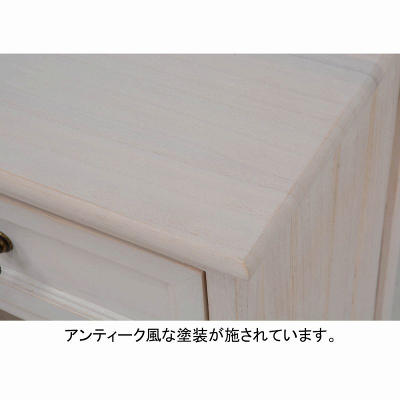 カワイイ カワイイ かわいい 姫系 姫系 姫系家具 プリンセス ロマンティック お姫様 姫インテリア アンティーク風隙間チェストw 幅20 姫インテリア 姫系 可愛い おしゃれ かわいい 可愛い カワイイ 姫系家具 プリンセス 姫インテリア ロマンティック お姫様 おしゃれ カワイイ カワイイ かわいい 姫系 姫系 姫系家具 プリンセス ロマンティック お姫様 姫インテリア アンティーク風隙間チェストw 幅20 姫インテリア 姫系 可愛い おしゃれ かわいい 可愛い カワイイ 姫系家具 プリンセス 姫インテリア ロマンティック お姫様 おしゃれ