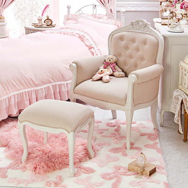 期間限定送料無料 直送 サロンソファ Fiore 姫系 かわいい 可愛い カワイイ 姫系家具 プリンセス 姫インテリア ロマンティック お姫様 おしゃれ セールsale Nuclineers Com