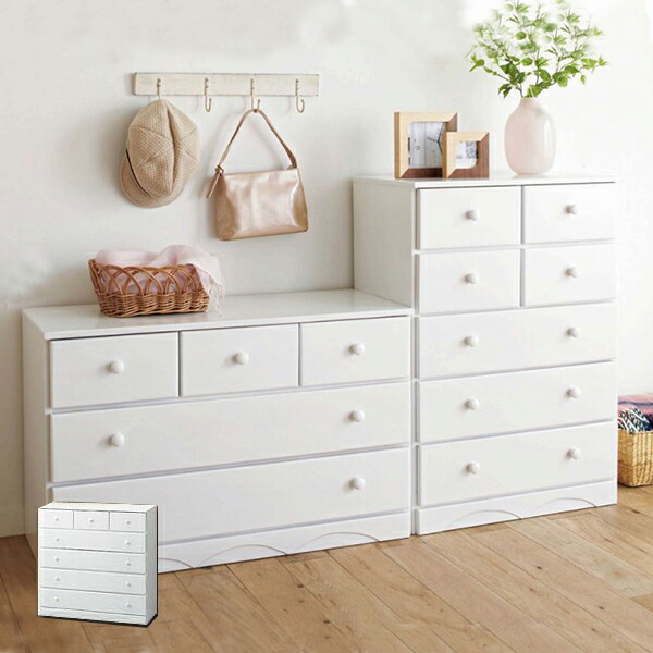 White Room