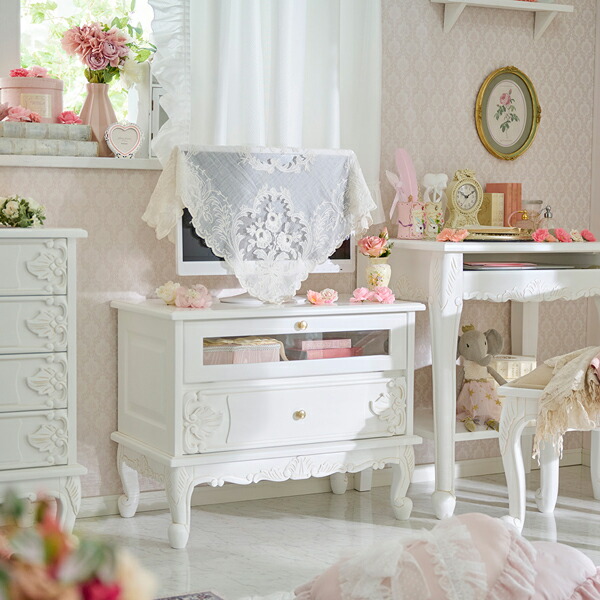 White Room