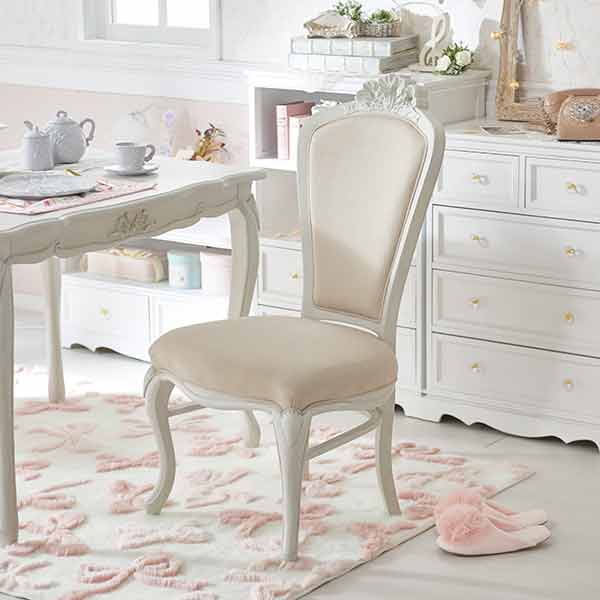 White Room