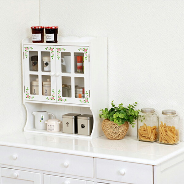 White Room