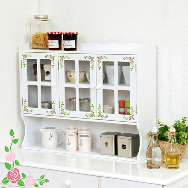 White Room