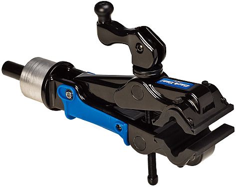ParkTool(パークツール) クランプ #100-3D|ガレージマルシェ