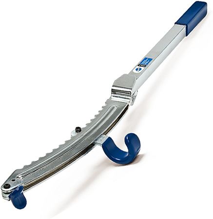 ParkTool(パークツール) フレーム・フォーク修正器 FFS-2|ガレージマルシェ
