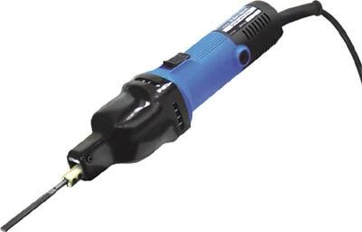 【6/5はP2倍】日東工器 電動百貨店お手て ESH-80A