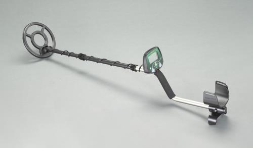 【6/5はP2倍】エスコ(ESCO) 金属元素さがし当てる器 EA760FD-8