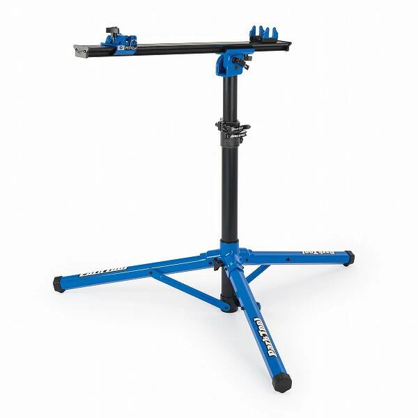 【6/5はP2倍】ParkTool(運動場物の具) 野球クラブスピード競技照明ランプ PRS-22.2